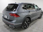 2022 Tiguan Thumbnail 28