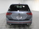 2022 Tiguan Thumbnail 29