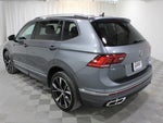 2022 Tiguan Thumbnail 30