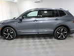 2022 Tiguan Thumbnail 31
