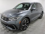 2022 Tiguan Thumbnail 32