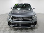2022 Tiguan Thumbnail 33