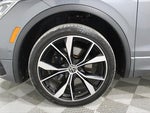 2022 Tiguan Thumbnail 34