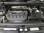 2022 Tiguan Thumbnail 38