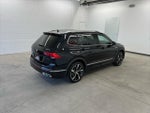 2022 Tiguan Thumbnail 4