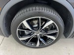 2022 Tiguan Thumbnail 7