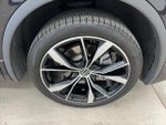 2022 Tiguan Thumbnail 8