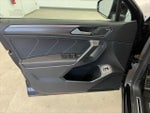 2022 Tiguan Thumbnail 11