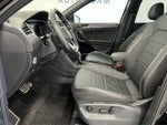 2022 Tiguan Thumbnail 12