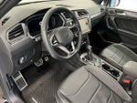 2022 Tiguan Thumbnail 13