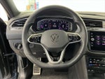 2022 Tiguan Thumbnail 15