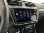 2022 Tiguan Thumbnail 17