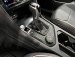 2022 Tiguan Thumbnail 19