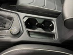 2022 Tiguan Thumbnail 20