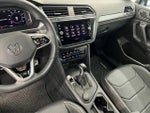 2022 Tiguan Thumbnail 22