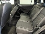 2022 Tiguan Thumbnail 29