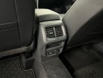 2022 Tiguan Thumbnail 31