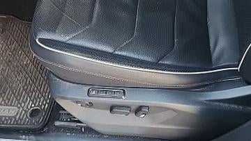 Preowned 2023 Volkswagen Tiguan SEL R-Line 4Motion for Sale