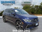 2023 Tiguan Thumbnail 1