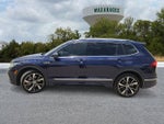 2023 Tiguan Thumbnail 3