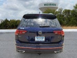2023 Tiguan Thumbnail 4