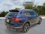 2023 Tiguan Thumbnail 5