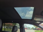 2023 Tiguan Thumbnail 6