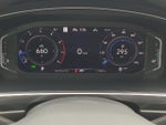 2023 Tiguan Thumbnail 7