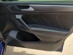 2023 Tiguan Thumbnail 9