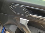 2023 Tiguan Thumbnail 10