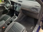 2023 Tiguan Thumbnail 11