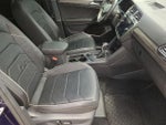2023 Tiguan Thumbnail 12