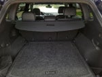 2023 Tiguan Thumbnail 14