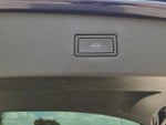 2023 Tiguan Thumbnail 15