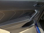 2023 Tiguan Thumbnail 16