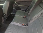 2023 Tiguan Thumbnail 17