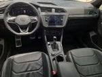 2023 Tiguan Thumbnail 18