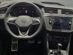 2023 Tiguan Thumbnail 19