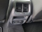 2023 Tiguan Thumbnail 20