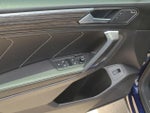 2023 Tiguan Thumbnail 21