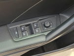 2023 Tiguan Thumbnail 22