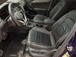 2023 Tiguan Thumbnail 23