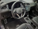 2023 Tiguan Thumbnail 24