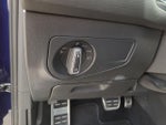 2023 Tiguan Thumbnail 25