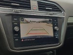 2023 Tiguan Thumbnail 26