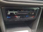 2023 Tiguan Thumbnail 27