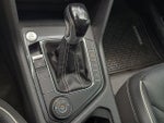 2023 Tiguan Thumbnail 28