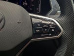2023 Tiguan Thumbnail 29