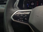 2023 Tiguan Thumbnail 30