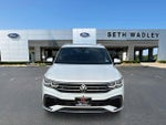 2023 Tiguan Thumbnail 3